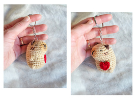 Item image 7