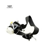 MERCEDES W251 R-CLASS DRIVER/LEFT REAR SECOND ROW SEAT BELT BUCKLE RETRA... - $24.74