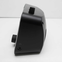 SiriusXM GDISXTTR3 SiriusXM Wi-Fi Sound Station image 3