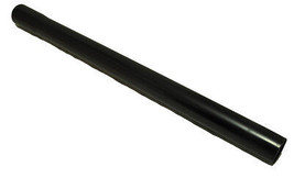 Generic Wand Designed To Fit Miele Vacuum MIR-5000 - £4.91 GBP