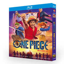 Item image 1 image 1