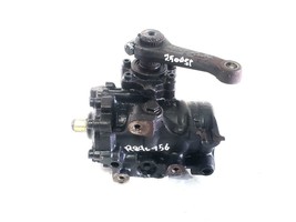 2001 2004 Mercedes SLK320 M112 3.2L OEM Steering Box 111k miles - $99.00