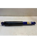 GM 25871233 Rear Shock Absorber Assembly J3Z | 21&quot; Long 14mm Bore 50mm OD - $96.02 CAD