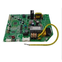 Item image 14