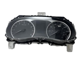 2018-2024 Nissan Kicks S Dash Speedometer Guage Cluster OEM - $148.45
