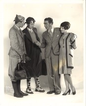 *The Air Circus (1928) Lost Film Sue Carol, David Rollins, Arthur Lake, Delaney - £51.95 GBP