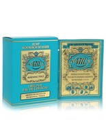 4711 by 4711 Lemon Scented Tissues (Unisex)-10 per pk -- (Men) - $30.03 CAD