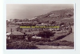 rp06996 - Alum Bay - Isle of Wight - print 6x4 - £2.16 GBP