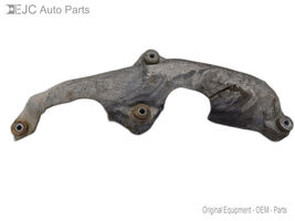 Left Up-Pipe Heat Shield For 11-16 Chevrolet Silverado 2500 HD  6.6 1266... - €29,72 EUR Left Up-Pipe Heat Shield For 11-16 Chevrolet Silverado 2500 HD  6.6 1266... - €29,72 EUR