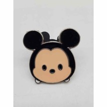 Disney Pin -  Tsum Tsum Mickey Mouse - £7.70 GBP