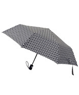 Chaby International RT-852 Print Mini Umbrella - $421.95 MXN