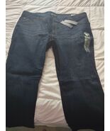 24W Long Lee Men&#39;s Jeans Straight Leg - €35,94 EUR