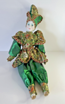 Item image 1