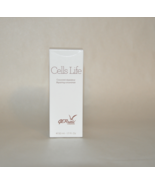 Gernetic Cells Life Repairing concentrate 50ml/1.7oz. Salon (Free shipping) - $219.95