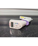 Thermo Scientific Matrix Multichannel Electronic 1-30ul Pipette W/O Powe... - $121.50