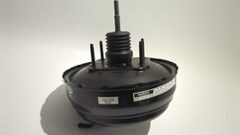 New OEM Genuine Lexus Brake Booster 1991-1994 LS400 traction control 44610-50062 - £214.11 GBP