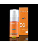 SeboCalm SUN PROTECT Protective facial lotion SPF50 50 ml - €49,78 EUR