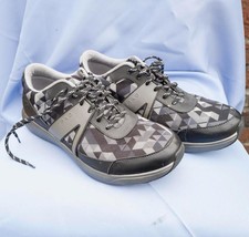 Alegria Traq Women&#39;s US Size 12 Smart Hiking Sneakers-
show original title

O... - £58.44 GBP