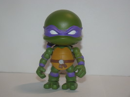 Action Vinyls - Teenage Mutant Ninja Turtles - Donatello - £18.67 GBP