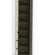 Army Navy Screen Magazine 16mm  WWII Episode 45 JAPANESE-AMERICANS - €197,29 EUR