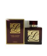 Estee Lauder Amber Mystique 3.4oz 100ml Eau De Parfum Spray  - $99.00