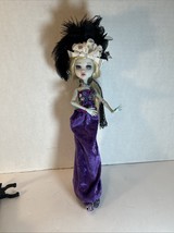 Item image 12