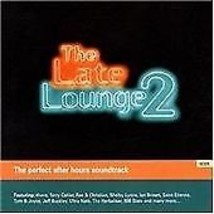 Item image 1 image 1