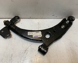 Front Control Arm With Ball Joints Fits Kia Spectra Cardex 37128008759 - £55.96 GBP