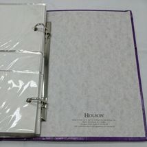 Item image 10