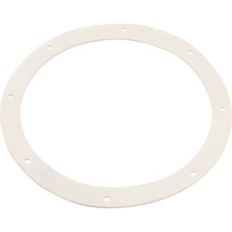 Frank Wall SG300 8 Hole Light Niche 9-3/4&quot;ID 11-1/2&quot;OD Generic Gasket - $23.64