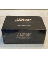 Prime Choice Premium Performance Ceramic Brake Pad Set PCD866 - $49.99