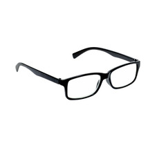 2.50 Diopter Blue Light Blocking and Folding Reading Glasses - $8.90