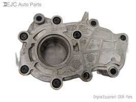 Engine Oil Pump For 13-17 Chevrolet Impala  3.6 12640448 - £18.58 GBP