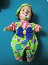 Item image 12