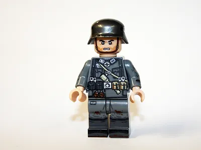 Item image 2