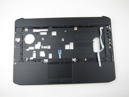 Genuine Dell Latitude E5420 Dual Pointing Palmrest Touchpad - F5PMN 0F5PMN 141 - £22.77 GBP