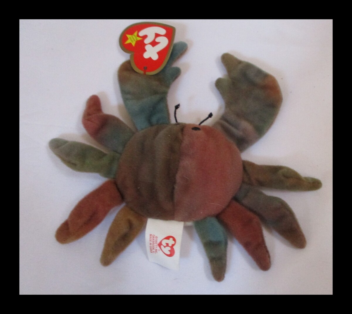 Full-size item image