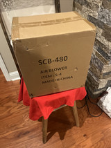 Item image 3