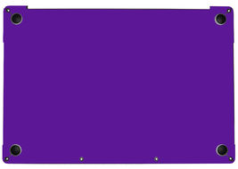 LidStyles Standard Laptop Skin Protector Decal Apple Macbook Pro 16 A2141 image 15