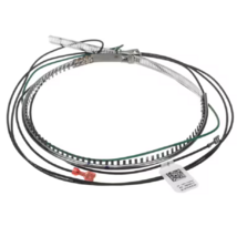 Lennox 100499-13 Crankcase Heater 480V 70W 50&quot; Leads fits for CHA24-1353... - €90,62 EUR