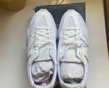 New Balance 327 Lifestyle Unisex Casual Sneaker Sports Shoe [US 5.5] NWT... - $132.21