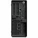 Lenovo ThinkStation P3 Ultra Gen 2 30J50032US Workstation - 1 x Intel Core Ultra Item image 5
