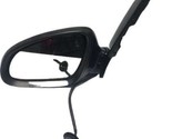 Driver Side View Mirror Power Without Heated Opt Dwy Fits 12-17 VERANO 3... - $80.19