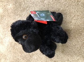 Aurora ~ Gift Of Smiles ~ &quot;Monkey&quot; “Gorilla” ~ 11&quot; Soft Plush Animal Toy~ NWT - £9.54 GBP