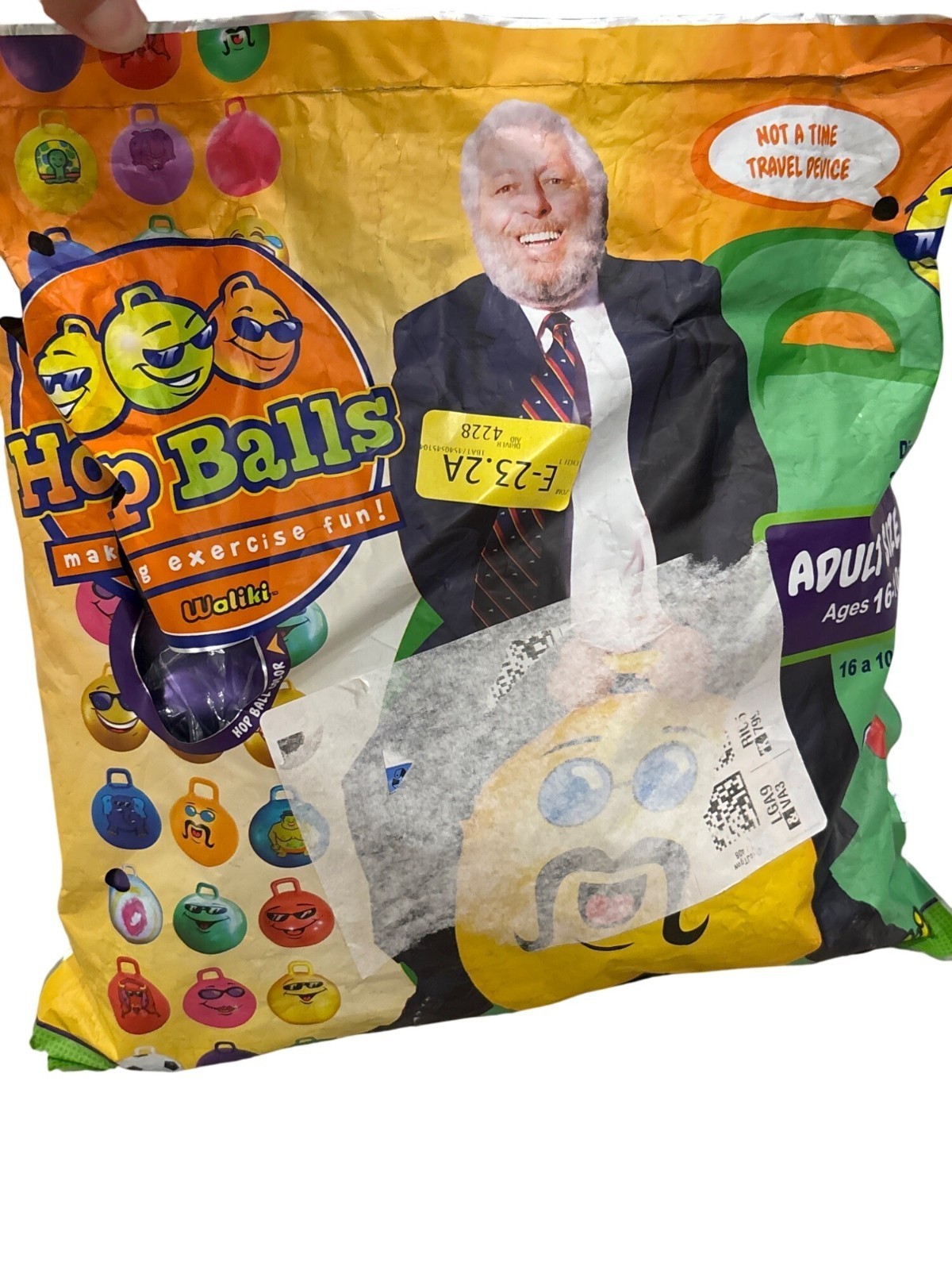 Full-size item image