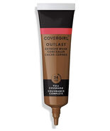 Covergirl Outlast Extreme Wear Concealer 877 Deep Golden Full Coverage:9ml - €12,73 EUR