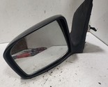 Driver Side View Mirror Power Non-heated Fits 05-10 ODYSSEY 677581 - £53.18 GBP