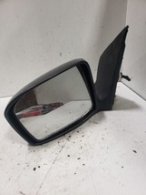 Driver Side View Mirror Power Non-heated Fits 05-10 ODYSSEY 677581 - £52.88 GBP