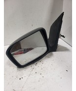 Driver Side View Mirror Power Non-heated Fits 05-10 ODYSSEY 677581 - £52.63 GBP