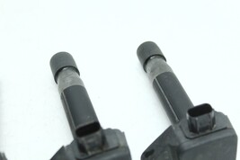 2009-2014 ACURA TL 3.5L V6 ENGINE IGNITION COIL SET OF 6 HITACHI H1980 image 4
